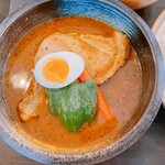 らっきょ＆Star - 