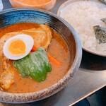 らっきょ＆Star - 