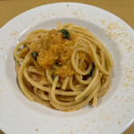 ロカンダデルクオーレ - 