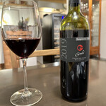 ロカンダデルクオーレ - 