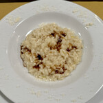 ロカンダデルクオーレ - 