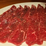 焼肉 黒5 - 