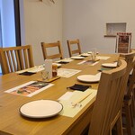 炭火焼き ひとてま - 