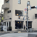 UEHARA KITCHEN - 