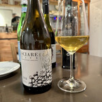 ロカンダデルクオーレ - 