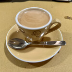 ロカンダデルクオーレ - 