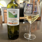 ロカンダデルクオーレ - 