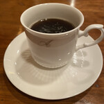 Coffee Arabica - 
