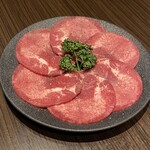 焼肉Garden MISAWA - 