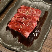 焼肉Garden MISAWA - 