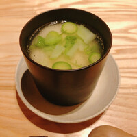 焼鳥 まこ - 