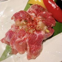 焼肉ダイニング MEGUMI 本店 - 
