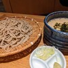 小松庵総本家 丸の内オアゾ店