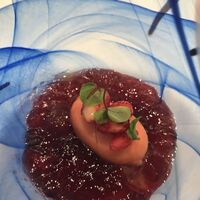 エディション・コウジ シモムラ - 