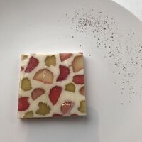 エスキス - 