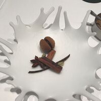 エディション・コウジ シモムラ - 