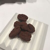 エディション・コウジ シモムラ - 