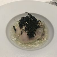 エディション・コウジ シモムラ - 