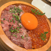 焼うお いし川 名古屋 - 