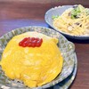 千とマロン