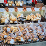 オークワ - 料理写真: