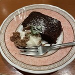 Teppan Dining 博多やきもん - 