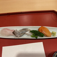 味の風 にしむら - 