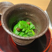 おみ乃 神谷町 - 