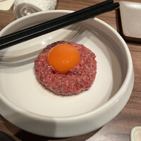 焼肉うしごろ 新宿三丁目店 - 