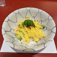 味の風 にしむら - 