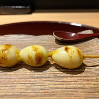 おみ乃 神谷町 - 