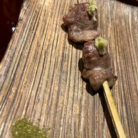 おみ乃 神谷町 - 