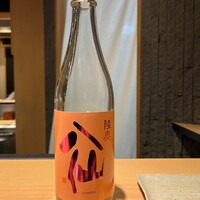 おみ乃 神谷町 - 