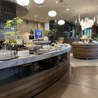 ホテルグローバルビュー_2