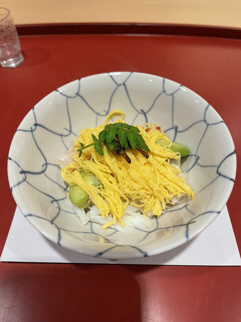 いつも楽しいお店です』by fulcrum : 味の風 にしむら (あじのかぜ にしむら)- 桜井/日本料理 | 食べログ いつも楽しいお店です』by fulcrum : 味の風 にしむら (あじのかぜ にしむら)- 桜井/日本料理 | 食べログ