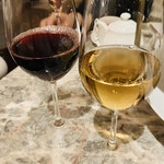 ハドソン ラウンジ アンバー - 