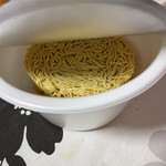 万代 - 料理写真: