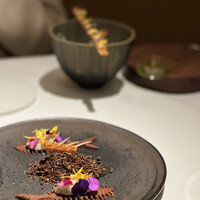 レストランエール - 