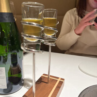 レストランエール - 