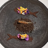 レストランエール - 