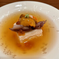 お料理なかき - 