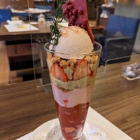 ポム・ダダン - 