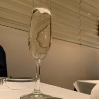 フレンチ割烹 宿 - 