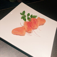 博多もつ鍋 やま中 赤坂店 - 