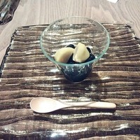 六雁 - 