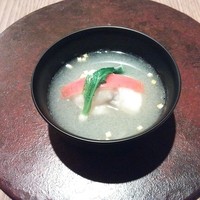 六雁 - 