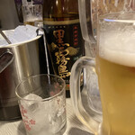 Izakaya Eichan - 