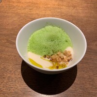 ヴィア・デル・エンメ - 