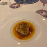 リストランテ　ウミリア - 