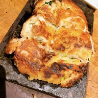 水剌間 恵比寿本店 - 